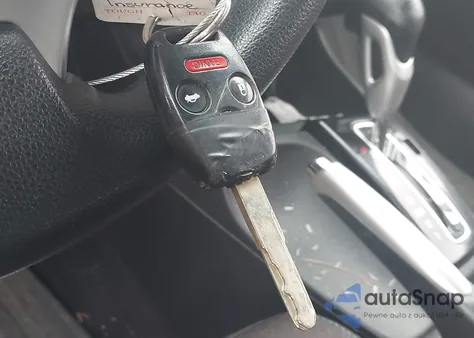 2013 Honda Civic Ex from USA, damaged, VIN 2HGFB2F87DH537738